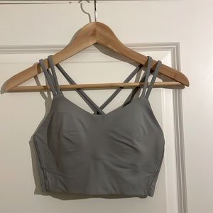 Lululemon | Like A Cloud Longline | B/C Cup